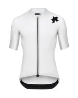EQUIPE RS Jersey S11 - White Edition