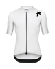 EQUIPE RS Jersey S11 - White Edition