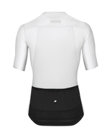 EQUIPE RS Jersey S11 - White Edition