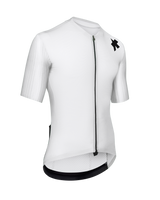 EQUIPE RS Jersey S11 - White Edition