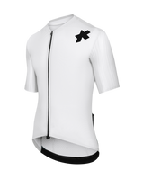 EQUIPE RS Jersey S11 - White Edition