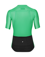 EQUIPE RS Jersey S11 - Viper Green