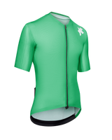 EQUIPE RS Jersey S11 - Viper Green
