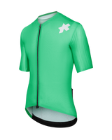 EQUIPE RS Jersey S11 - Viper Green