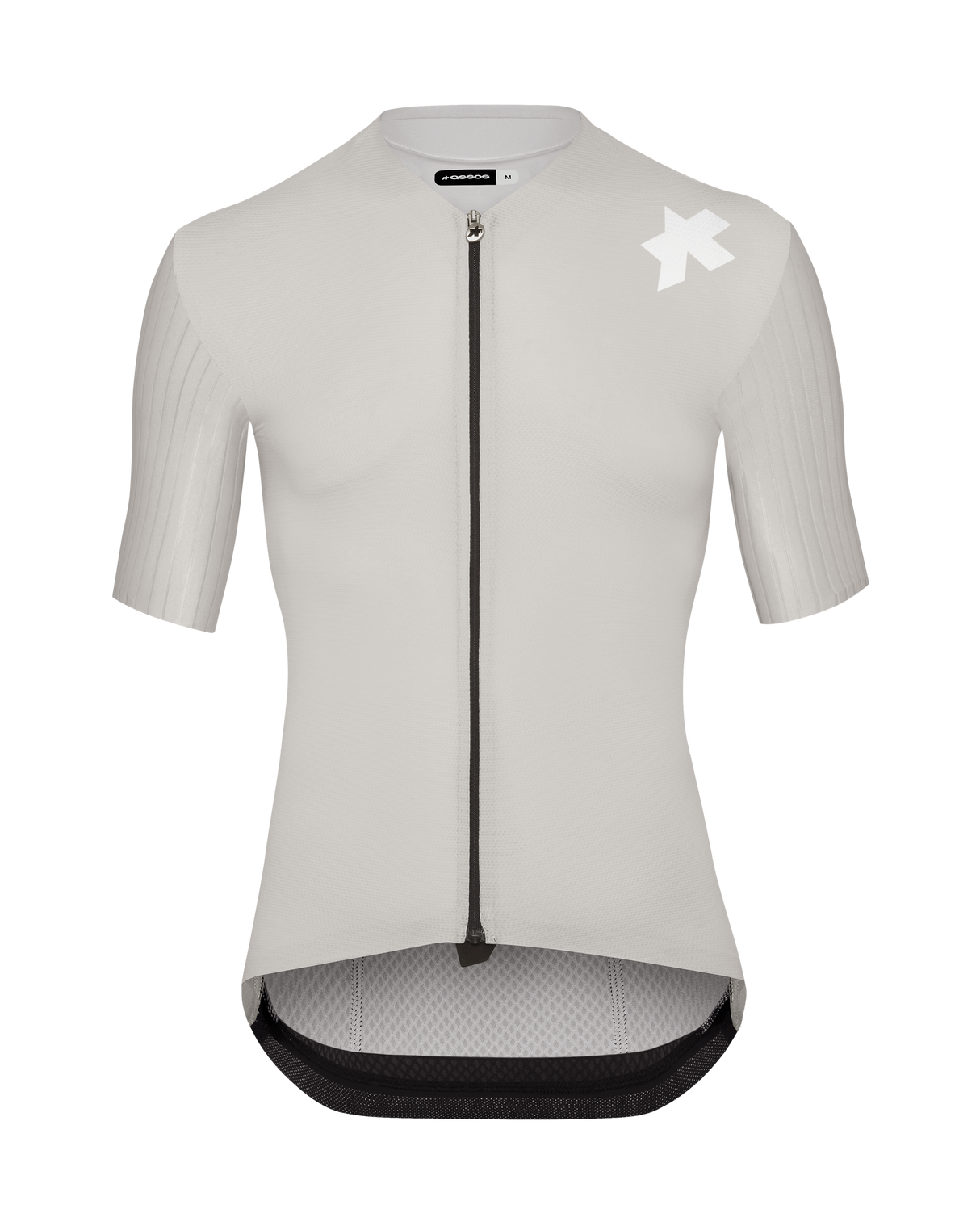 EQUIPE RS Jersey S11 - Almond Milk