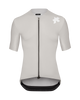 EQUIPE RS Jersey S11 - Almond Milk