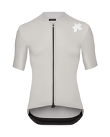 EQUIPE RS Jersey S11 - Almond Milk