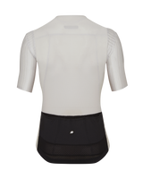 EQUIPE RS Jersey S11 - Almond Milk