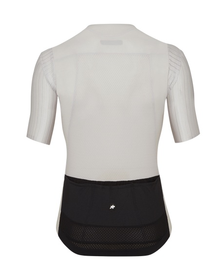 EQUIPE RS Jersey S11 - Almond Milk