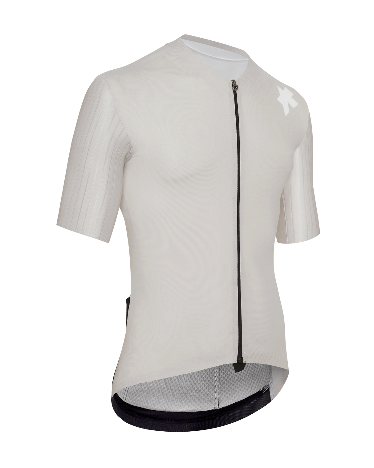 EQUIPE RS Jersey S11 - Almond Milk