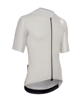 EQUIPE RS Jersey S11 - Almond Milk