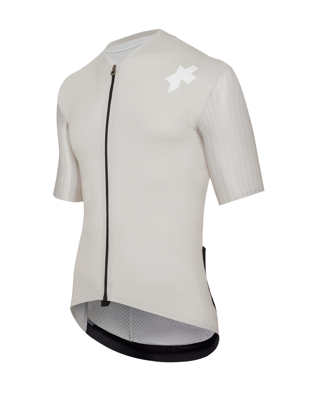 EQUIPE RS Jersey S11 - Almond Milk