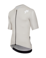 EQUIPE RS Jersey S11 - Almond Milk