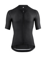 EQUIPE R Jersey S11 kurzarm - Black Series