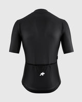 EQUIPE R Jersey S11 kurzarm - Black Series