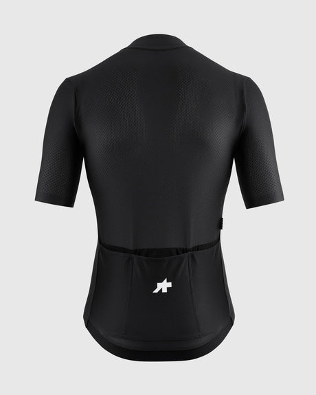 EQUIPE R Jersey S11 kurzarm - Black Series