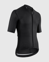 EQUIPE R Jersey S11 kurzarm - Black Series