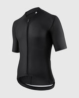 EQUIPE R Jersey S11 kurzarm - Black Series