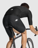 EQUIPE R Jersey S11 kurzarm - Black Series