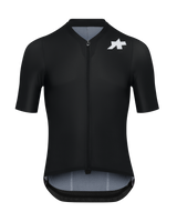MILLE GT Jersey S11 EVO - Black Series