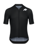 MILLE GT Jersey S11 EVO - Black Series