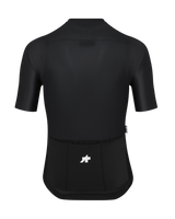 MILLE GT Jersey S11 EVO - Black Series