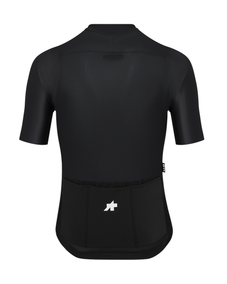 MILLE GT Jersey S11 EVO - Black Series