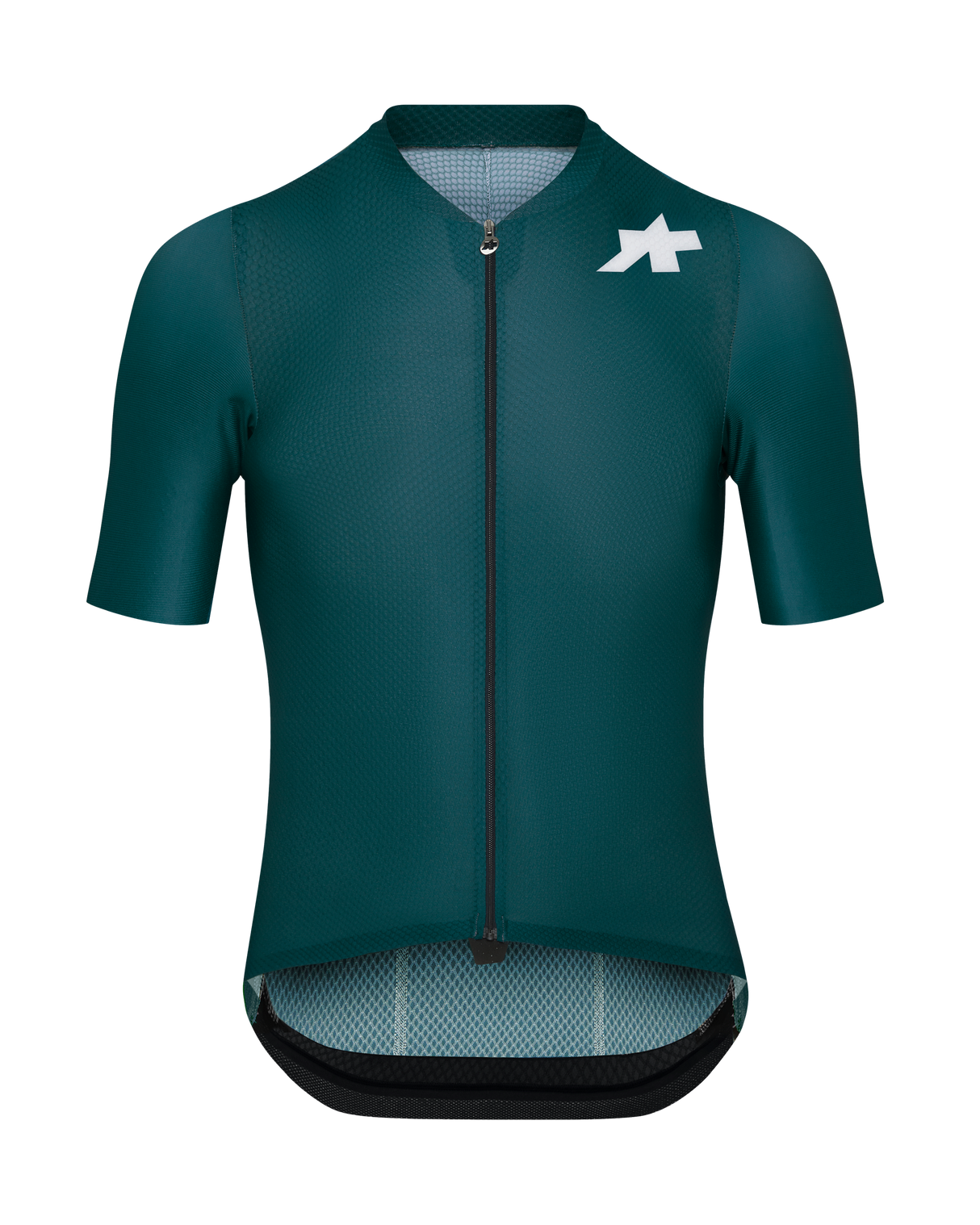 MILLE GT Jersey S11 EVO - Deep Petrol