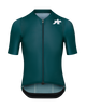 MILLE GT Jersey S11 EVO - Deep Petrol