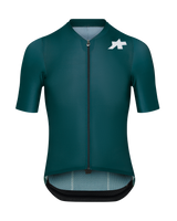 MILLE GT Jersey S11 EVO - Deep Petrol
