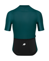 MILLE GT Jersey S11 EVO - Deep Petrol