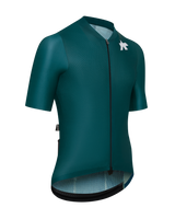 MILLE GT Jersey S11 EVO - Deep Petrol