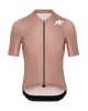 MILLE GT Jersey S11 EVO - Blossom Pink