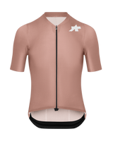 MILLE GT Jersey S11 EVO - Blossom Pink