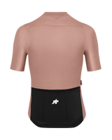 MILLE GT Jersey S11 EVO - Blossom Pink