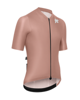 MILLE GT Jersey S11 EVO - Blossom Pink