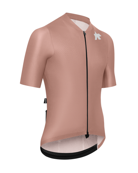 MILLE GT Jersey S11 EVO - Blossom Pink