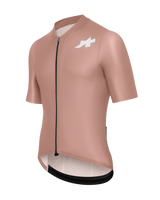 MILLE GT Jersey S11 EVO - Blossom Pink