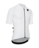 MILLE GT Jersey S11 EVO - White Series