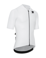MILLE GT Jersey S11 EVO - White Series