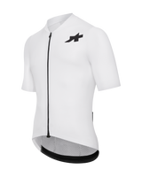 MILLE GT Jersey S11 EVO - White Series