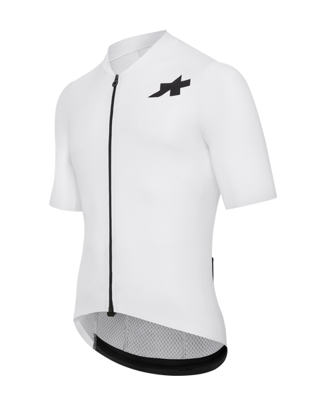 MILLE GT Jersey S11 EVO - White Series