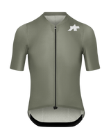 MILLE GT Jersey S11 EVO - Edge Green