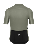 MILLE GT Jersey S11 EVO - Edge Green