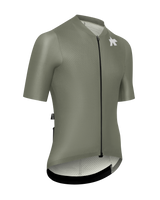 MILLE GT Jersey S11 EVO - Edge Green