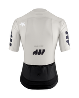 EQUIPE RS Jersey S11 Something to say - Almond Milk