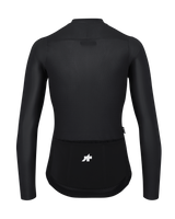 MILLE GT LS Jersey S11 EVO - Black Series