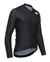 MILLE GT LS Jersey S11 EVO - Black Series