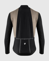 MILLE GT HASHOOGI Winter Jacket S11 - dune sand