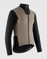 MILLE GT HASHOOGI Winter Jacket S11 - dune sand